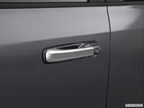  Drivers Side Door handle photo